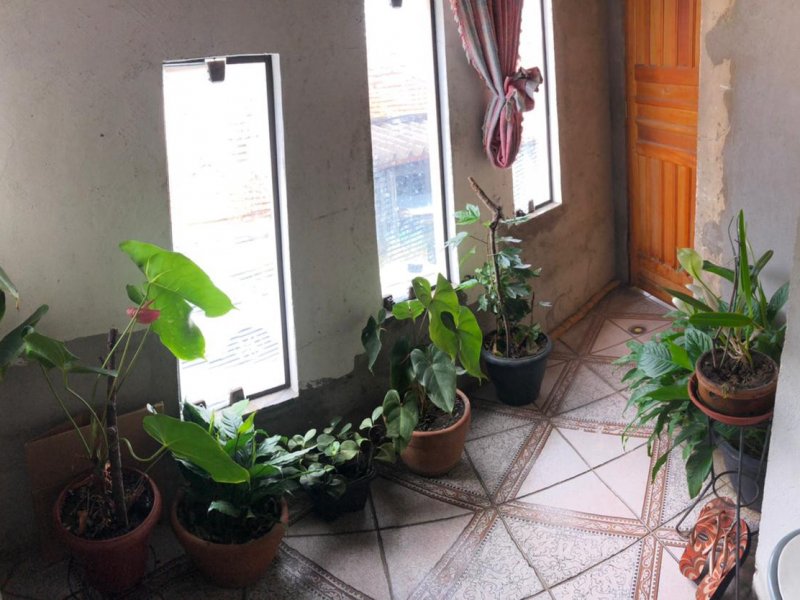 Casa à venda Vila Formosa com 160m² e 8 quartos por R$ 750.000 - 764158747-whatsapp-image-2021-03-02-at-16.jpeg