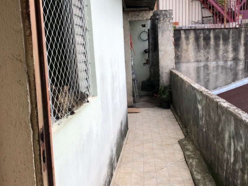Casa à venda Vila Formosa com 160m² e 8 quartos por R$ 750.000 - 83478863-whatsapp-image-2021-03-02-at-16.jpeg
