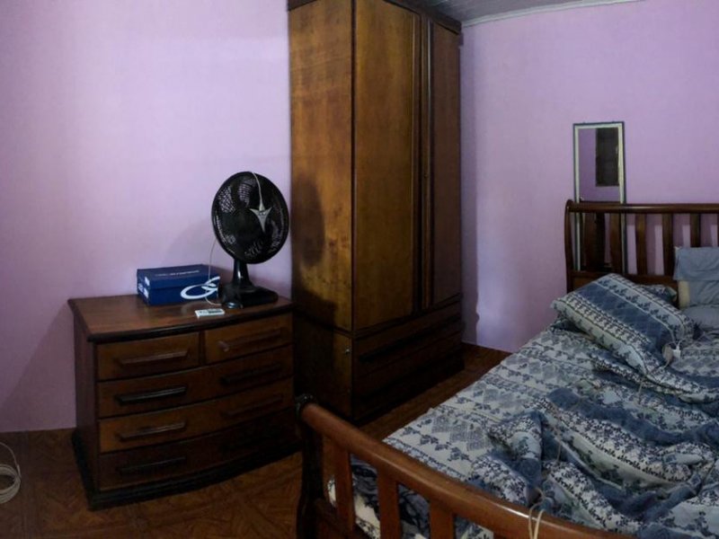Casa à venda Vila Formosa com 160m² e 8 quartos por R$ 750.000 - 874041448-whatsapp-image-2021-03-02-at-16.jpeg