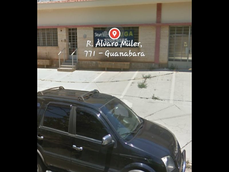 Comercial para alugar Vila Itapura com 30m² e  quartos por R$ 1.500 - 1597874414-whatsapp-image-2021-03-02-at-16.jpeg