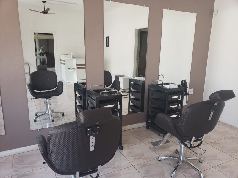 Comercial para alugar Vila Itapura com 30m² e  quartos por R$ 1.500 - 480613628-whatsapp-image-2020-11-24-at-14.jpeg