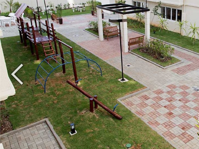 imóvel com 46m² - Parque João Ramalho - Santo André