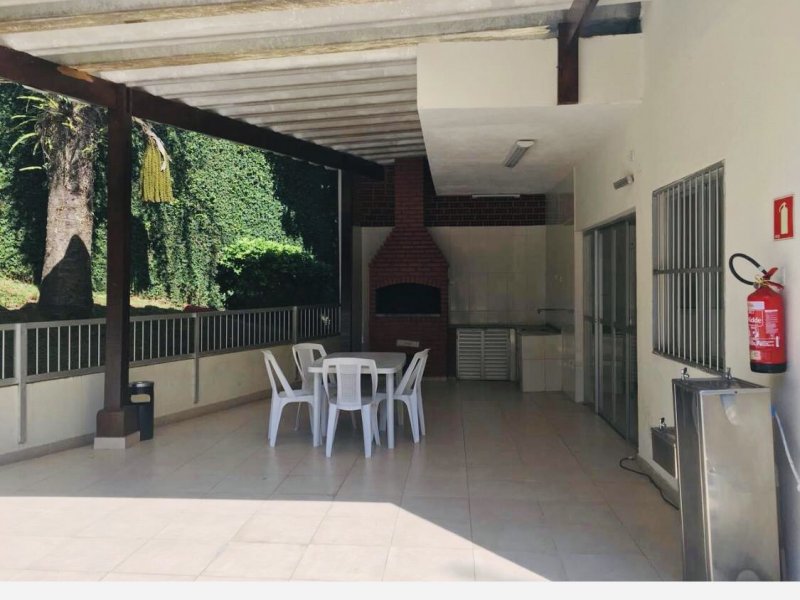 Apartamento à venda Interlagos com 68m² e 2 quartos por R$ 340.000 - 1096799950-7d965533-c94b-44db-811e-f01ec5cd00b8.jpeg