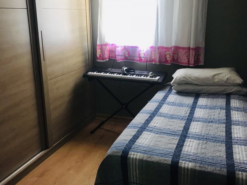 Apartamento à venda Interlagos com 68m² e 2 quartos por R$ 340.000 - 1263739773-d7da8e82-e15e-4ea9-96be-a6fce86c3135.jpeg
