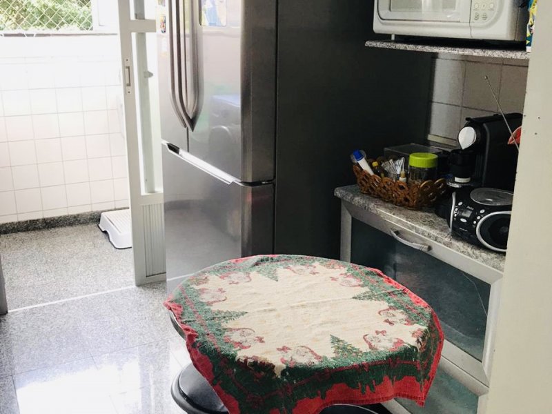 Apartamento à venda Interlagos com 68m² e 2 quartos por R$ 340.000 - 1421356333-e65107b9-36db-48c8-af7d-15d4ac53fdbe.jpeg