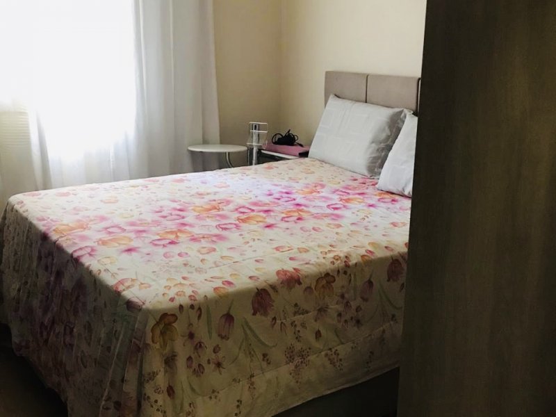 Apartamento à venda Interlagos com 68m² e 2 quartos por R$ 340.000 - 1448229581-346025d9-1267-4369-afd9-7e9b5042be36.jpeg