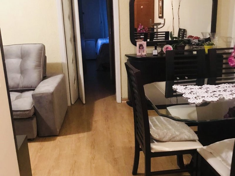 Apartamento à venda Interlagos com 68m² e 2 quartos por R$ 340.000 - 1461397978-3de1988c-53a1-414c-b0f1-bfeff3715878.jpeg
