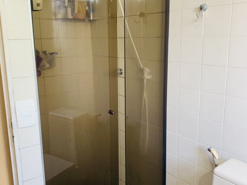 Apartamento à venda Interlagos com 68m² e 2 quartos por R$ 340.000 - 1550406038-7d874deb-b11c-4d12-b292-10fbae4c8209.jpeg