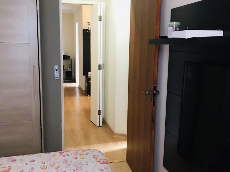 Apartamento à venda Interlagos com 68m² e 2 quartos por R$ 340.000 - 17080616-29b5388c-fad8-4d32-89a8-6bb8ad123fed.jpeg