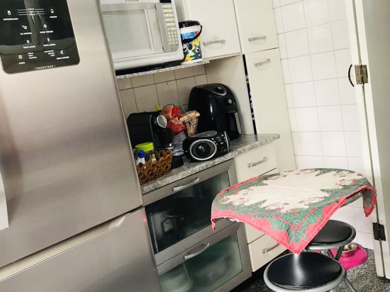 Apartamento à venda Interlagos com 68m² e 2 quartos por R$ 340.000 - 1810362693-c7aa2471-adc5-4a34-89e2-6e022b98741a.jpeg