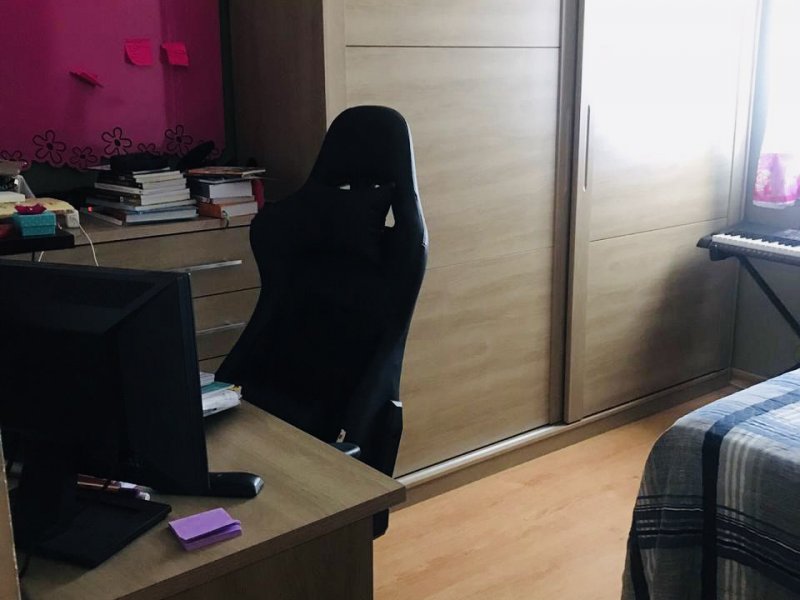 Apartamento à venda Interlagos com 68m² e 2 quartos por R$ 340.000 - 2060278760-a6dd93eb-9b65-4111-bf36-130d53831e86.jpeg