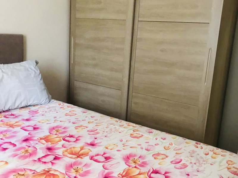 Apartamento à venda Interlagos com 68m² e 2 quartos por R$ 340.000 - 2119546468-aab5424d-5550-4bd2-990b-fb6106f44592.jpeg