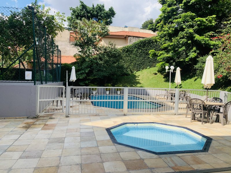 Apartamento à venda Interlagos com 68m² e 2 quartos por R$ 340.000 - 2121018152-9037360b-1446-47e9-8a6b-d989a858670d.jpeg