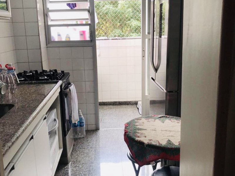 Apartamento à venda Interlagos com 68m² e 2 quartos por R$ 340.000 - 297199476-cb454b43-fc6e-43e3-85a6-e7d9b7e0e439.jpeg