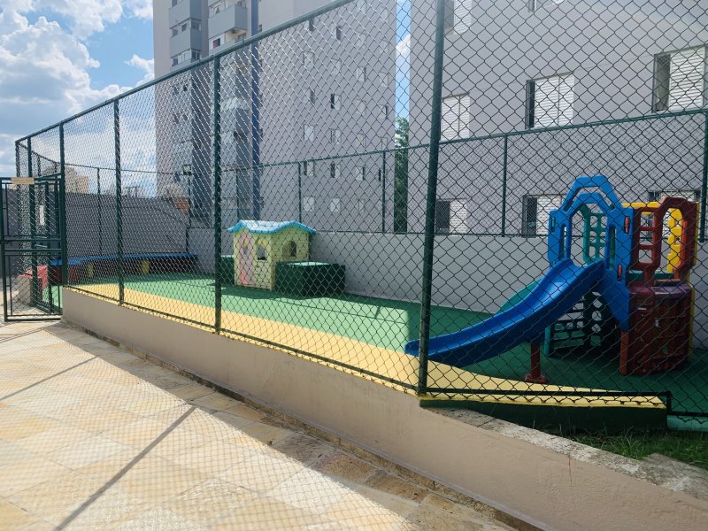 Apartamento à venda Interlagos com 68m² e 2 quartos por R$ 340.000 - 487412379-f57a901c-506d-4f49-84f4-53fdeffba012.jpeg