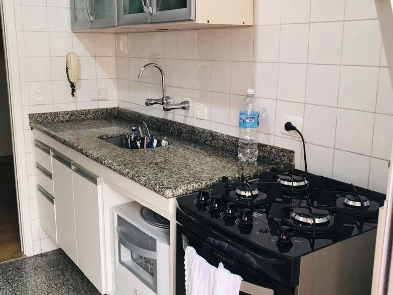 Apartamento à venda Interlagos com 68m² e 2 quartos por R$ 340.000 - 603309765-132281f2-62be-4fb5-9860-6badd045cd07.jpeg