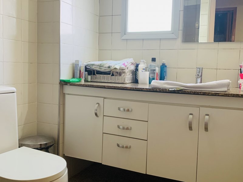 Apartamento à venda Interlagos com 68m² e 2 quartos por R$ 340.000 - 674891171-1121453f-650a-44ae-a7c5-3a3c86a68c22.jpeg