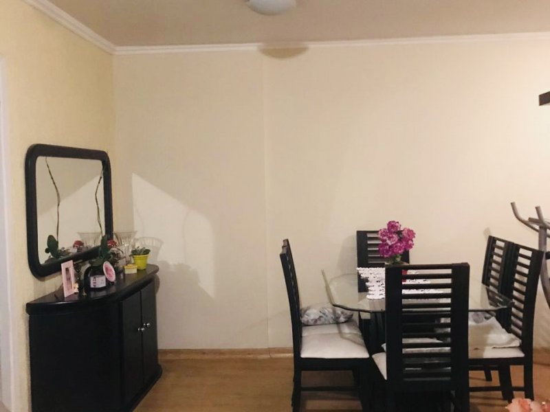 Apartamento à venda Interlagos com 68m² e 2 quartos por R$ 340.000 - 810002958-86e13d96-5a2c-41b4-993f-35ed1630c537.jpeg