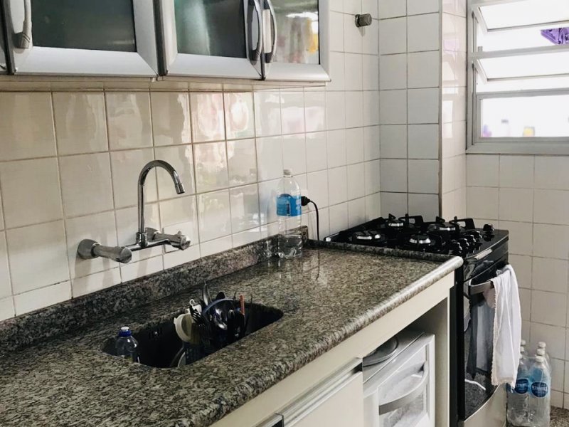 Apartamento à venda Interlagos com 68m² e 2 quartos por R$ 340.000 - 845673069-d1c83755-03d7-49ba-90d4-99d25b44e386.jpeg