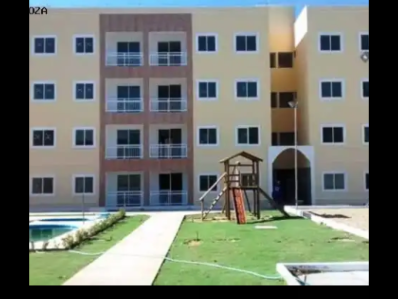 Apartamento à venda Grilo com 53m² e 2 quartos por R$ 169 - 1044973948-screenshot-2021-03-02-17-09-152.png