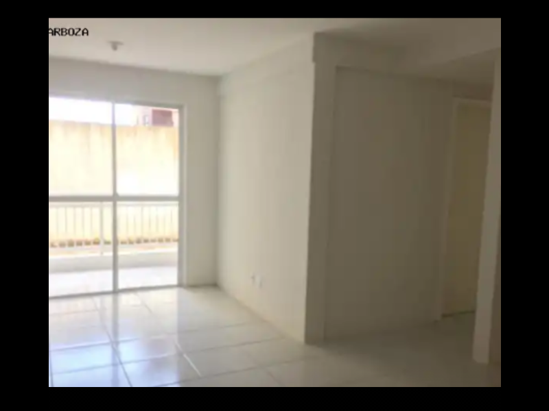 Apartamento à venda Grilo com 53m² e 2 quartos por R$ 169 - 123448245-screenshot-2021-03-02-17-09-192.png