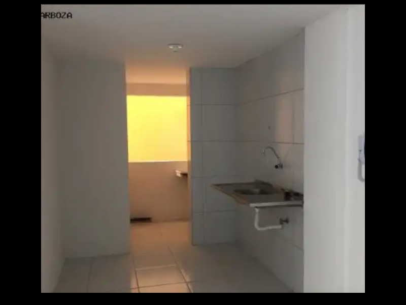 Apartamento à venda Grilo com 53m² e 2 quartos por R$ 169 - 133207676-screenshot-2021-03-02-17-09-232.png
