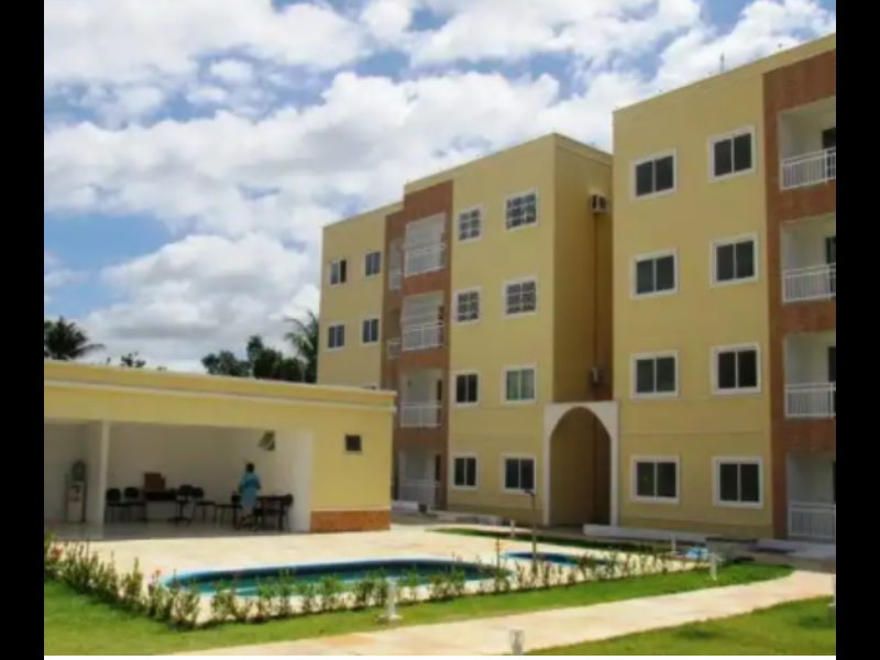 Apartamento à venda Grilo com 53m² e 2 quartos por R$ 169 - 363988032-screenshot-2021-03-02-17-08-532.png