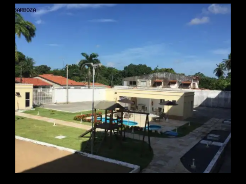 Apartamento à venda Grilo com 53m² e 2 quartos por R$ 169 - 558221508-screenshot-2021-03-02-17-09-112.png