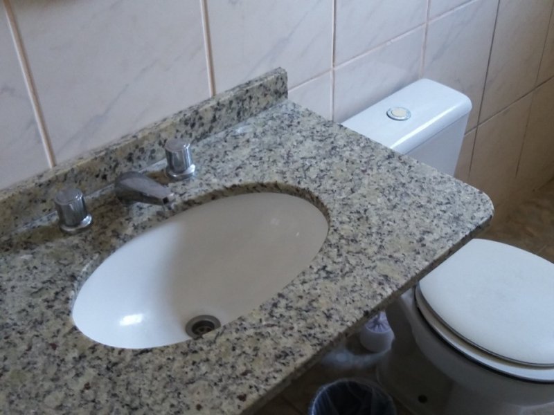 Casa à venda Estância Bal Maria H Novaes com 140m² e 3 quartos por R$ 450.000 - 1138262004-peruibe-11.jpg