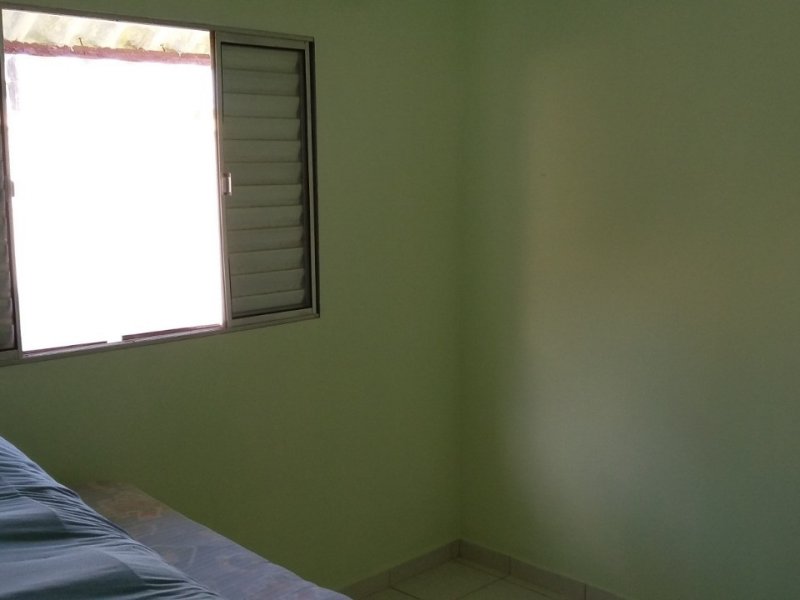 Casa à venda Estância Bal Maria H Novaes com 140m² e 3 quartos por R$ 450.000 - 1279247137-peruibe-9.jpg