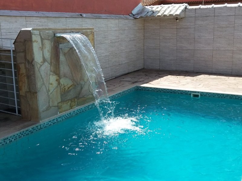 Casa à venda Estância Bal Maria H Novaes com 140m² e 3 quartos por R$ 450.000 - 1342446330-peruibe-8.jpg