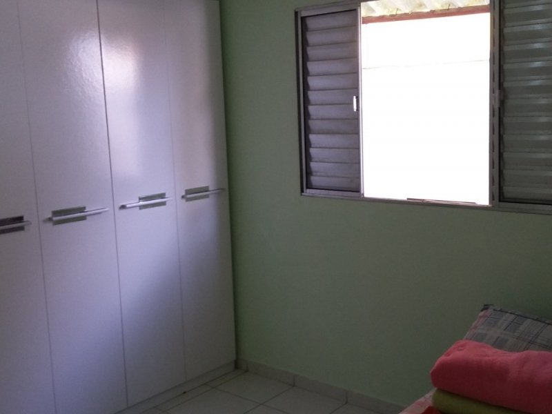 Casa à venda Estância Bal Maria H Novaes com 140m² e 3 quartos por R$ 450.000 - 1345075659-peruibe-17.jpg