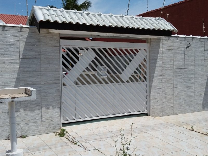 Casa à venda Estância Bal Maria H Novaes com 140m² e 3 quartos por R$ 450.000 - 1423545499-peruibe-1.jpg