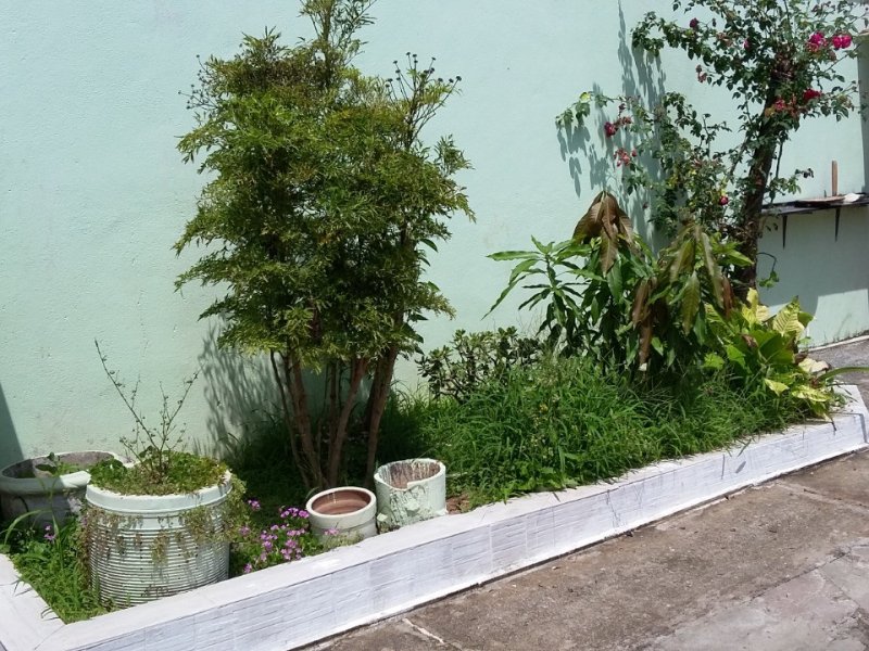 Casa à venda Estância Bal Maria H Novaes com 140m² e 3 quartos por R$ 450.000 - 1539223245-peruibe-19.jpg