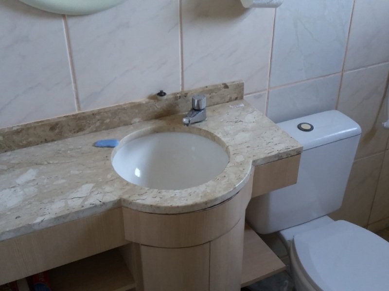 Casa à venda Estância Bal Maria H Novaes com 140m² e 3 quartos por R$ 450.000 - 1676474723-peruibe-16.jpg