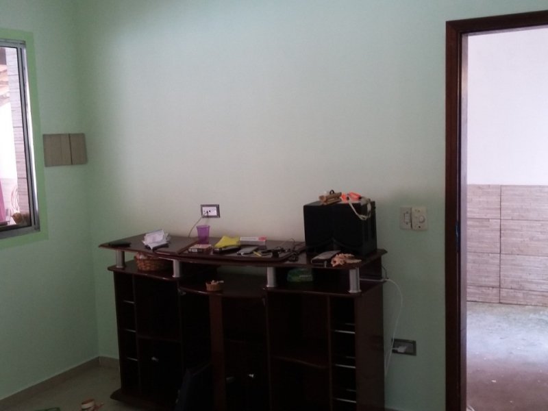 Casa à venda Estância Bal Maria H Novaes com 140m² e 3 quartos por R$ 450.000 - 2099805098-peruibe-18.jpg