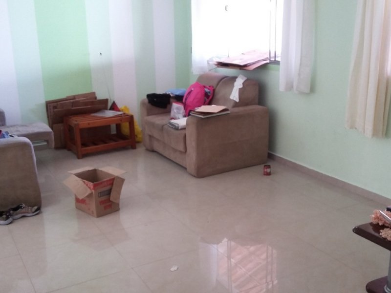Casa à venda Estância Bal Maria H Novaes com 140m² e 3 quartos por R$ 450.000 - 290477702-peruibe-2.jpg