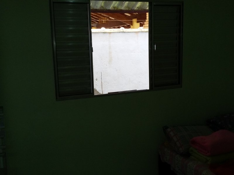 Casa à venda Estância Bal Maria H Novaes com 140m² e 3 quartos por R$ 450.000 - 346447982-peruibe-6.jpg