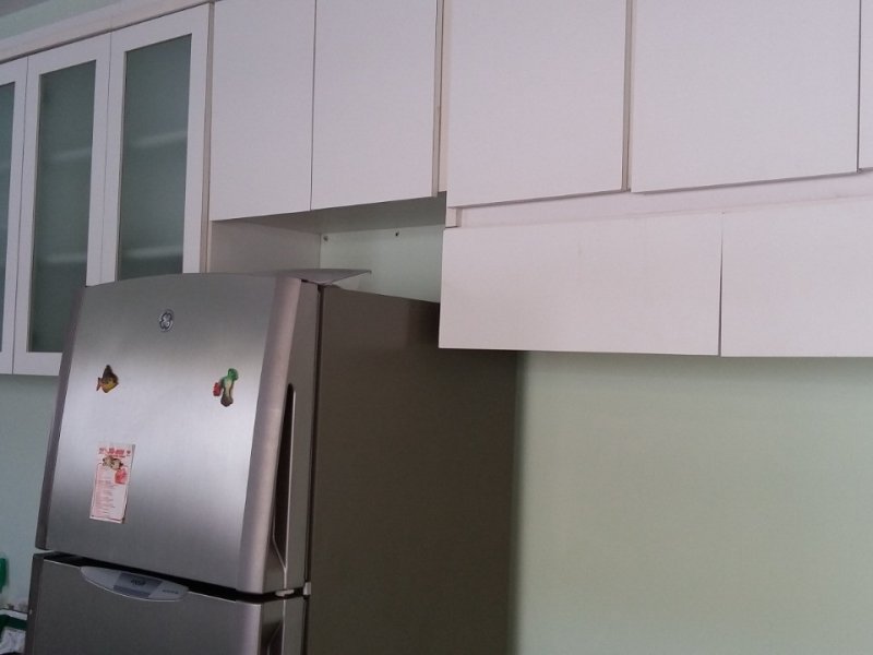 Casa à venda Estância Bal Maria H Novaes com 140m² e 3 quartos por R$ 450.000 - 374843887-peruibe-7.jpg