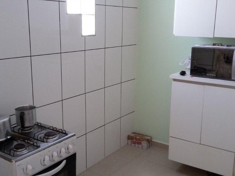 Casa à venda Estância Bal Maria H Novaes com 140m² e 3 quartos por R$ 450.000 - 452958924-peruibe-12.jpg
