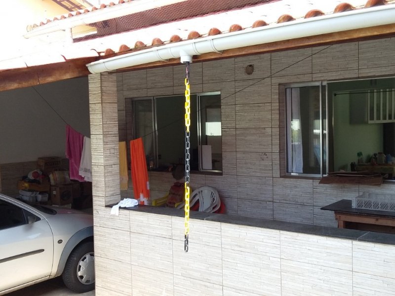 Casa à venda Estância Bal Maria H Novaes com 140m² e 3 quartos por R$ 450.000 - 629098138-peruibe-10.jpg