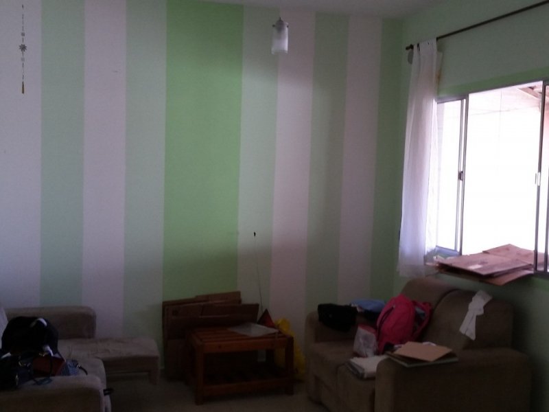 Casa à venda Estância Bal Maria H Novaes com 140m² e 3 quartos por R$ 450.000 - 641085530-peruibe-3.jpg