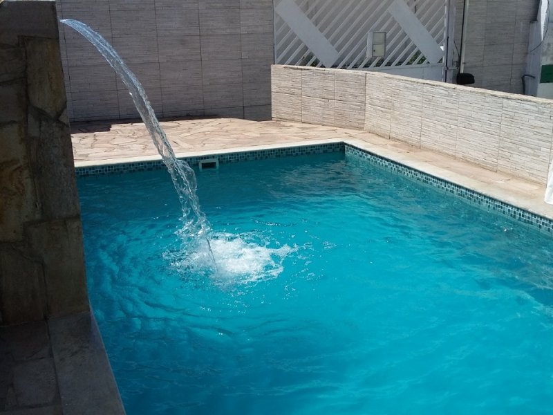 Casa à venda Estância Bal Maria H Novaes com 140m² e 3 quartos por R$ 450.000 - 708479886-peruibe-4.jpg