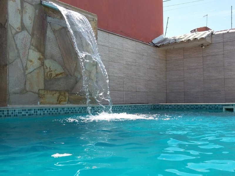 Casa à venda Estância Bal Maria H Novaes com 140m² e 3 quartos por R$ 450.000 - 75381653-peruibe-14.jpg