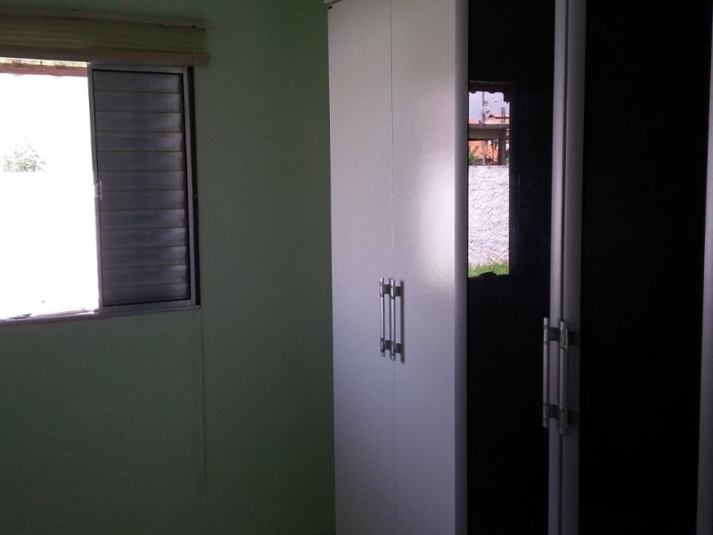 Casa à venda Estância Bal Maria H Novaes com 140m² e 3 quartos por R$ 450.000 - 865716957-peruibe-5.jpg