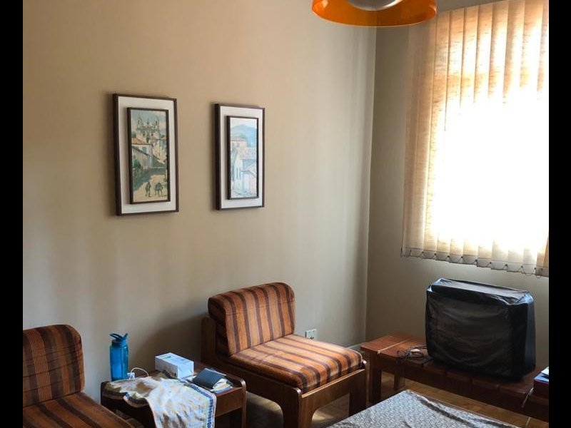 Apartamento à venda Barra Funda com 80m² e 2 quartos por R$ 300.000 - 1301978647-sala-3.jpg