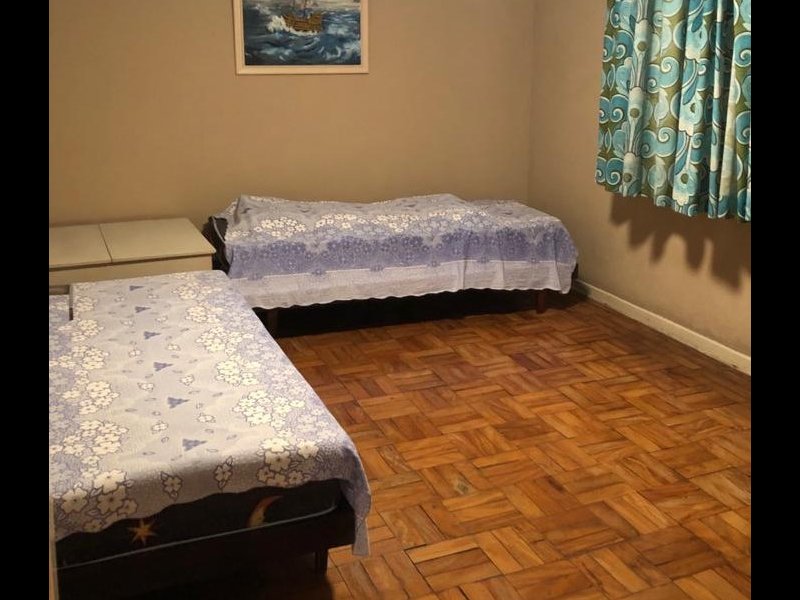 Apartamento à venda Barra Funda com 80m² e 2 quartos por R$ 300.000 - 726425730-quarto-criancas.jpg