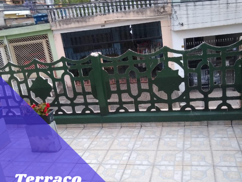 Casa à venda Burgo Paulista com 70m² e 2 quartos por R$ 360.000 - 1121378263-20200730-171304-0000.png