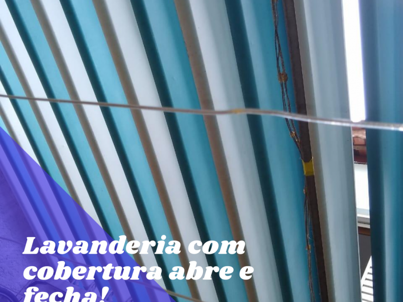 Casa à venda Burgo Paulista com 70m² e 2 quartos por R$ 360.000 - 1151312244-20200730-172537-0000.png