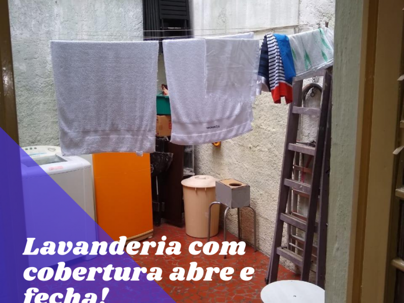 Casa à venda Burgo Paulista com 70m² e 2 quartos por R$ 360.000 - 1309706903-20200730-172336-0000.png